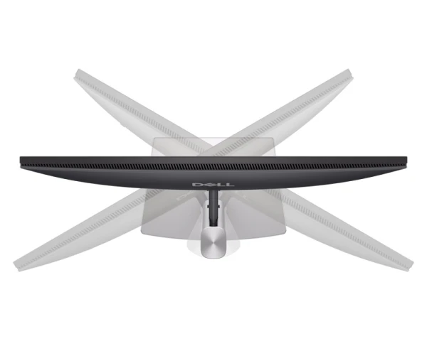 DELL OEM 23.8 inch P2425DE QHD 100Hz USB-C Pro Plus IPS monitor  MONITORI