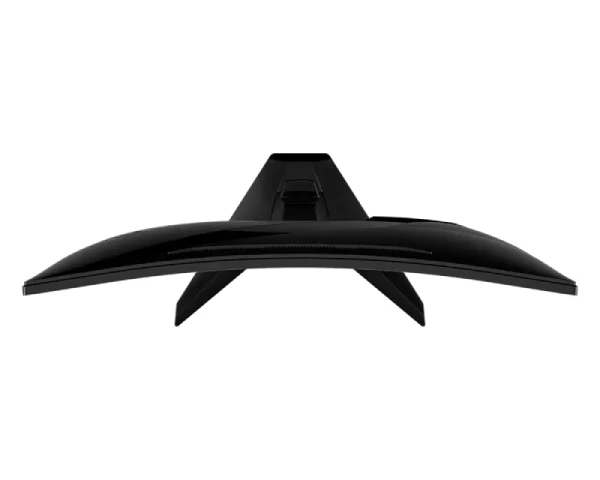 https://www.tempo-tehnika.rs/images/products/big/242128.webp