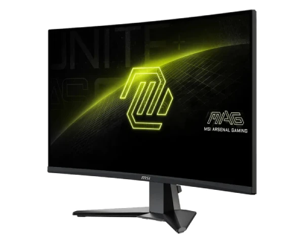 https://www.tempo-tehnika.rs/images/products/big/242130.webp