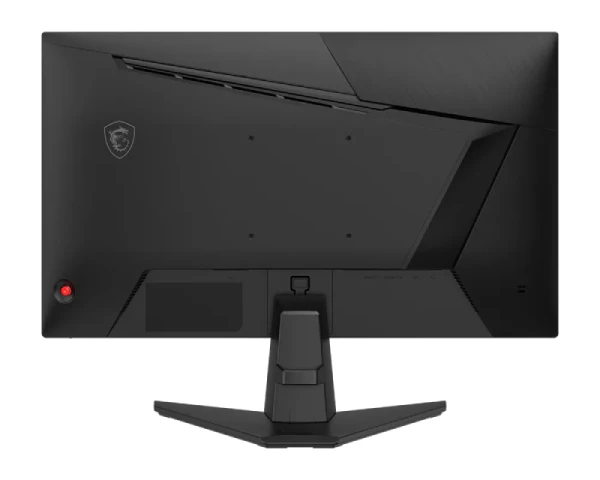 https://www.tempo-tehnika.rs/images/products/big/242136.webp