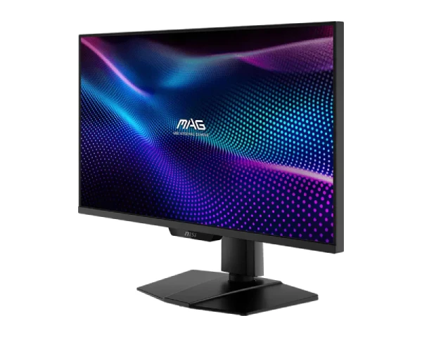 https://www.tempo-tehnika.rs/images/products/big/242137.webp