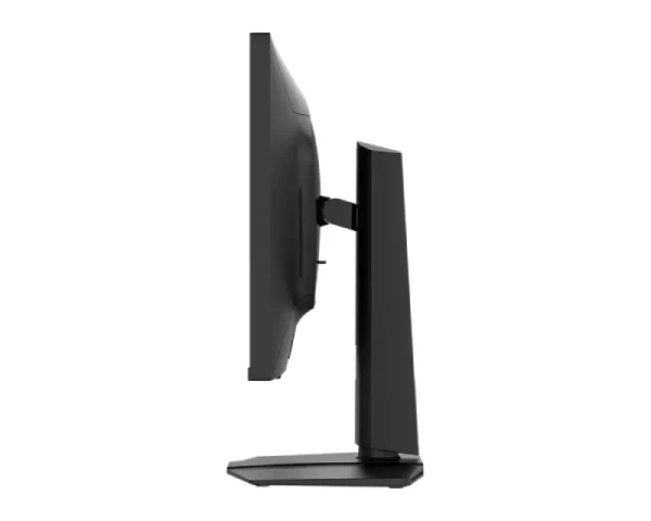 https://www.tempo-tehnika.rs/images/products/big/242139.webp
