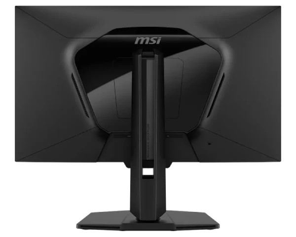 MSI 27 inča MAG 274QPF X30MV WQHD 2560x1440 300Hz AdaptiveSync gaming monitor  MONITORI