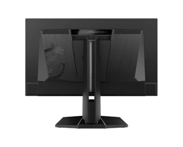 https://www.tempo-tehnika.rs/images/products/big/242150.webp