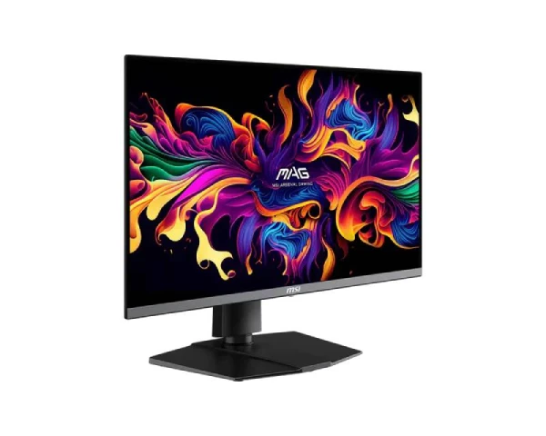 https://www.tempo-tehnika.rs/images/products/big/242152.webp