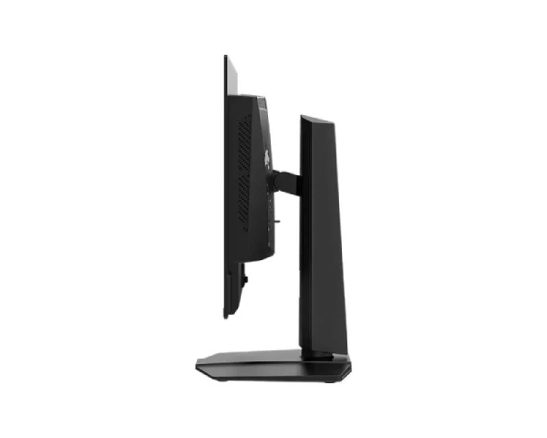 https://www.tempo-tehnika.rs/images/products/big/242155.webp