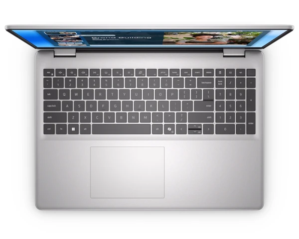 https://www.tempo-tehnika.rs/images/products/big/242188.webp