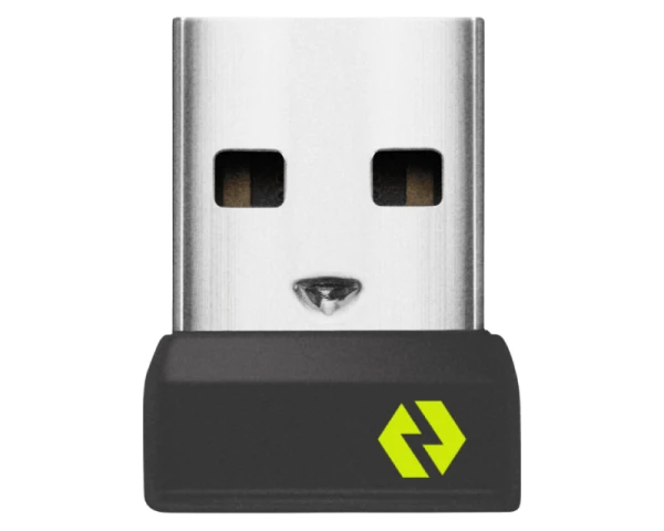 https://www.tempo-tehnika.rs/images/products/big/242223.webp