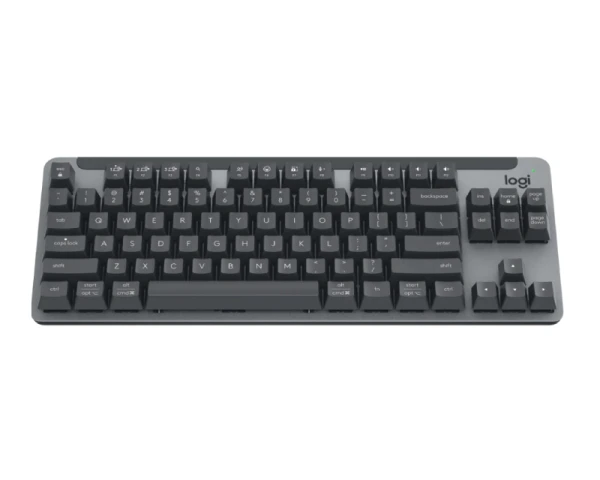 https://www.tempo-tehnika.rs/images/products/big/242230.webp