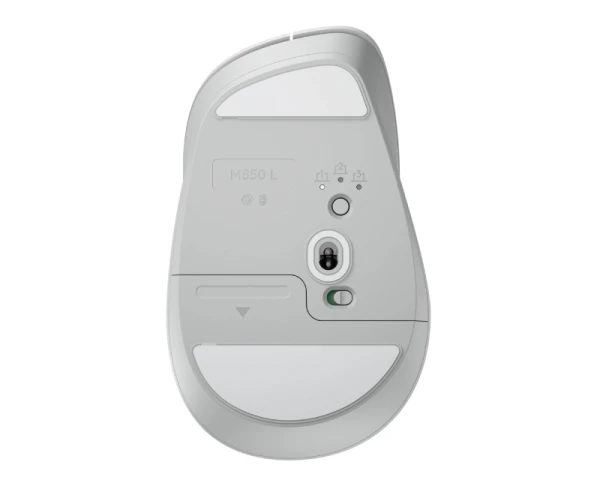 https://www.tempo-tehnika.rs/images/products/big/242236.webp