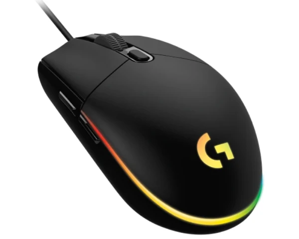 https://www.tempo-tehnika.rs/images/products/big/242241.webp