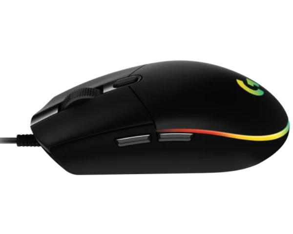 https://www.tempo-tehnika.rs/images/products/big/242242.webp