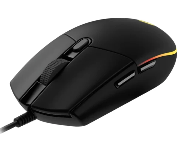 https://www.tempo-tehnika.rs/images/products/big/242243.webp