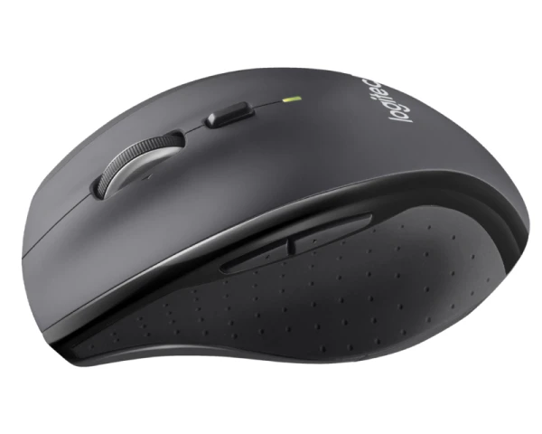 https://www.tempo-tehnika.rs/images/products/big/242246.webp