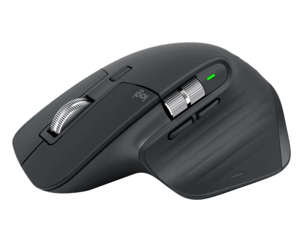 https://www.tempo-tehnika.rs/images/products/big/242254.webp