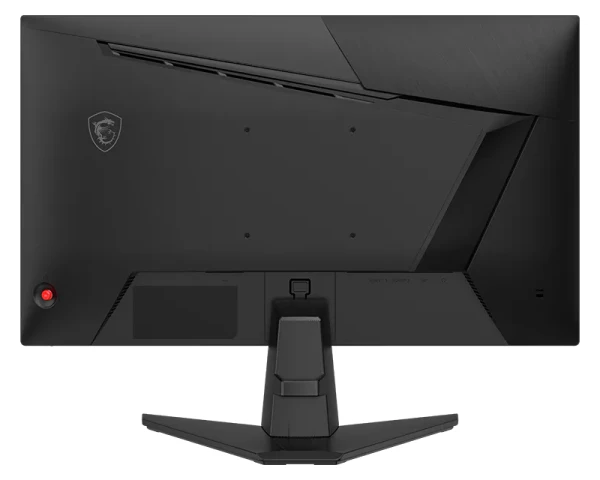 https://www.tempo-tehnika.rs/images/products/big/242270.webp