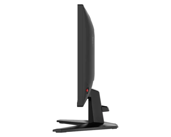MSI 24 inča MAG 245F X24 FHD 1920x1080 Rapid IPS 240 Hz gaming monitor  MONITORI