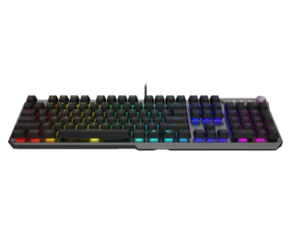 https://www.tempo-tehnika.rs/images/products/big/242277.webp