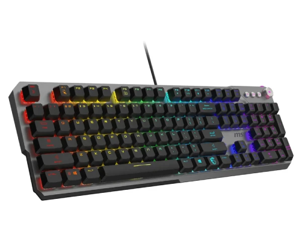 https://www.tempo-tehnika.rs/images/products/big/242279.webp
