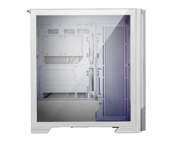 https://www.tempo-tehnika.rs/images/products/big/242280.webp