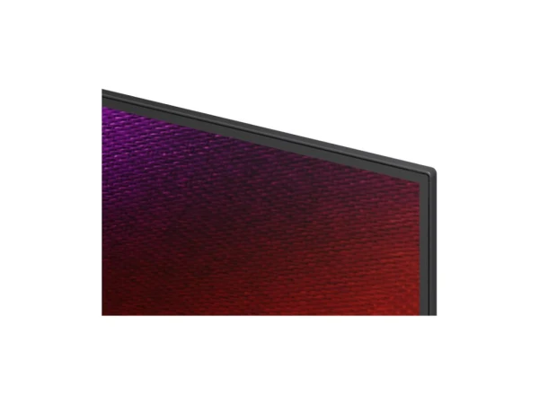 LG Televizor 50QNED8MB6CQNED-Mini LED 50'' 4K Ultra HDsmartwebOS 26crna' ( '50QNED8MB6C' )  TV, AUDIO,VIDEO