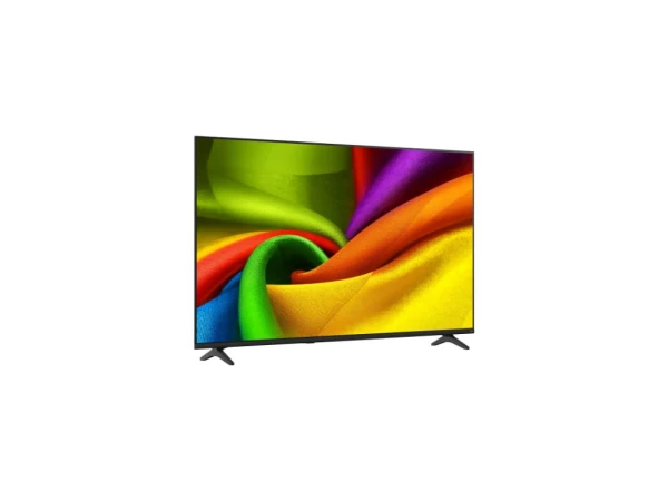 https://www.tempo-tehnika.rs/images/products/big/242285.webp
