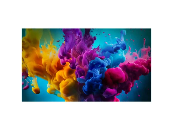 https://www.tempo-tehnika.rs/images/products/big/242287.webp