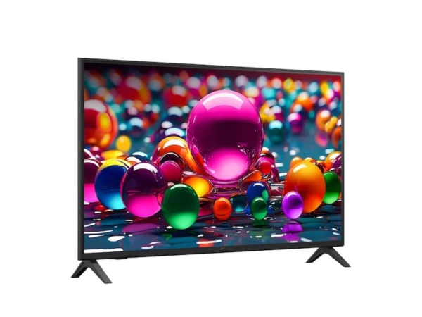 LG Televizor 43UA75006LA LED 43'' 4K Ultra HD TV, AUDIO,VIDEO