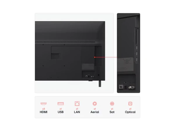 https://www.tempo-tehnika.rs/images/products/big/242299.webp