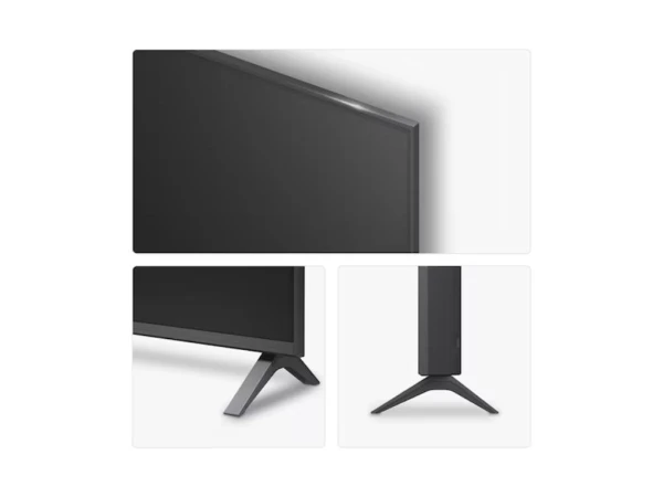 https://www.tempo-tehnika.rs/images/products/big/242301.webp