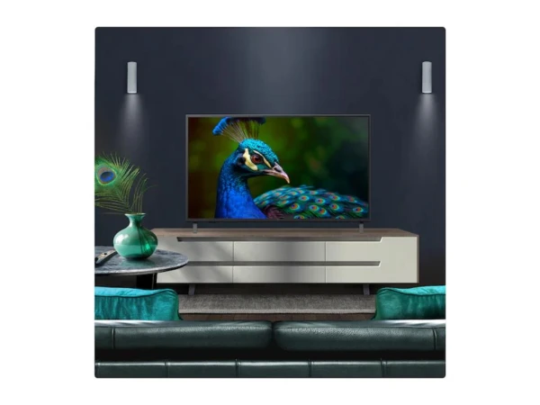 https://www.tempo-tehnika.rs/images/products/big/242304.webp