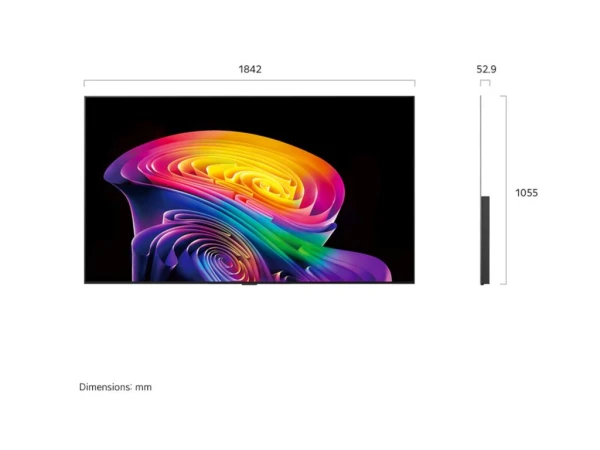 https://www.tempo-tehnika.rs/images/products/big/242309.webp