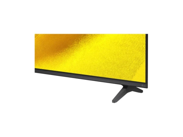 https://www.tempo-tehnika.rs/images/products/big/242316.webp