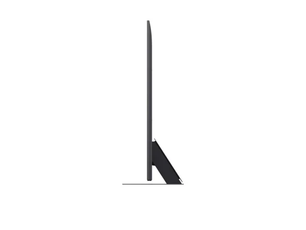 https://www.tempo-tehnika.rs/images/products/big/242334.webp