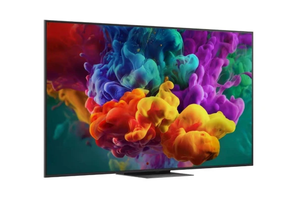 https://www.tempo-tehnika.rs/images/products/big/242336.webp