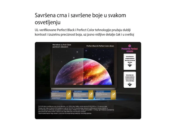 https://www.tempo-tehnika.rs/images/products/big/242363.webp