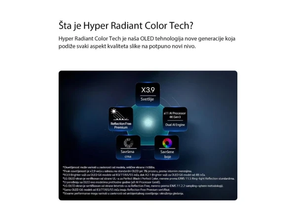 https://www.tempo-tehnika.rs/images/products/big/242364.webp