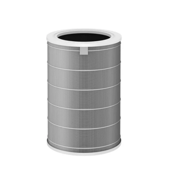 XIAOMI FILTER HEPA za prečišćivače 2C, 3C, 2H, 3H, PRO/siva GREJANJE I KLIMATIZACIJA