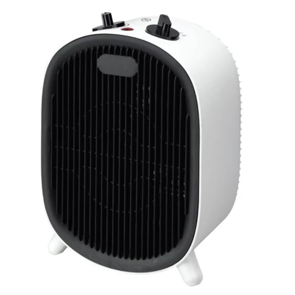 Midea NF20-20A Grejalica GREJANJE I KLIMATIZACIJA