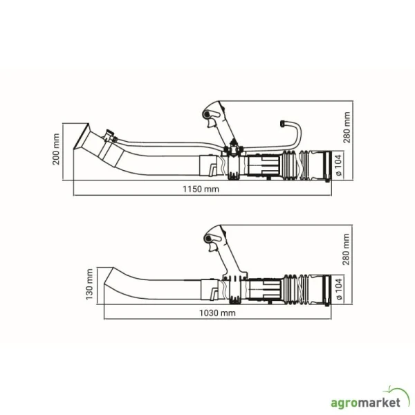 https://www.tempo-tehnika.rs/images/products/big/242376.webp