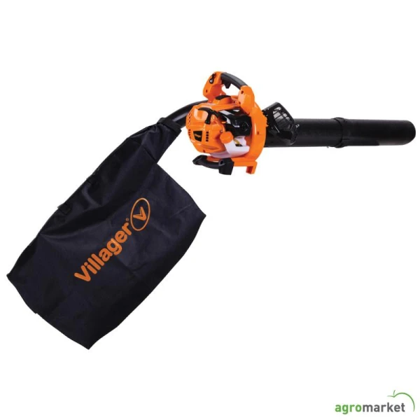 https://www.tempo-tehnika.rs/images/products/big/242377.webp