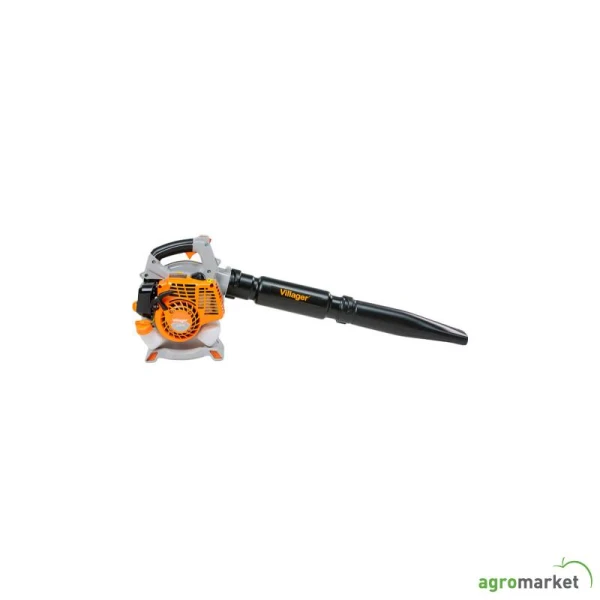 https://www.tempo-tehnika.rs/images/products/big/242380.webp