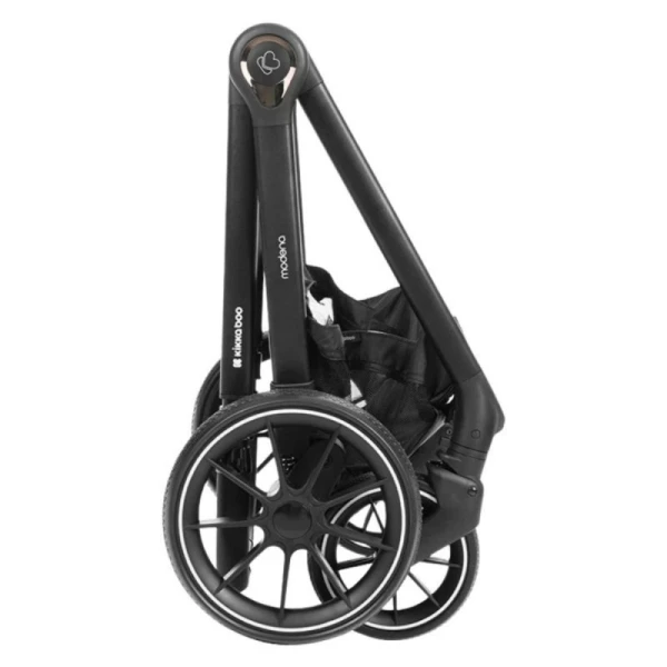 https://www.tempo-tehnika.rs/images/products/big/242392.webp