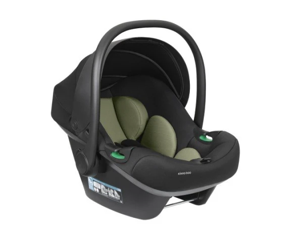 https://www.tempo-tehnika.rs/images/products/big/242394.webp