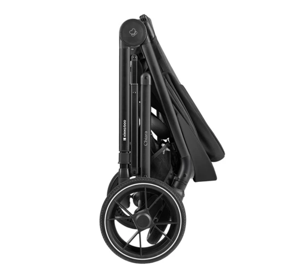 https://www.tempo-tehnika.rs/images/products/big/242396.webp