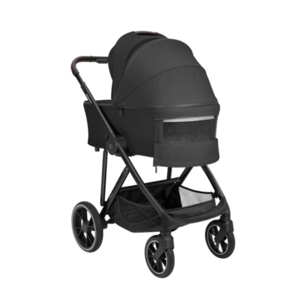 https://www.tempo-tehnika.rs/images/products/big/242397.webp