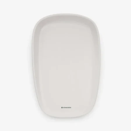 https://www.tempo-tehnika.rs/images/products/big/242421.webp