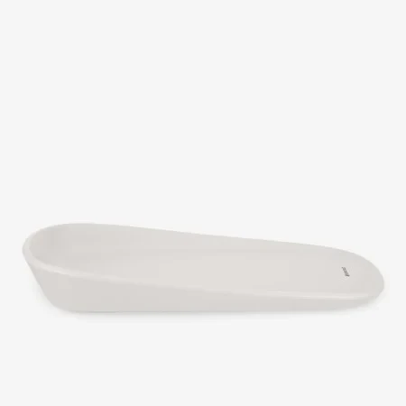 https://www.tempo-tehnika.rs/images/products/big/242422.webp