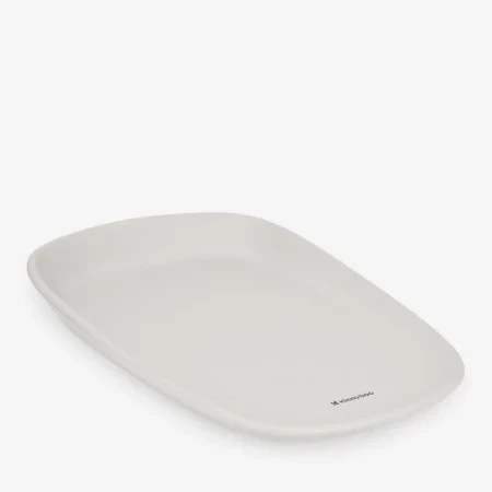 https://www.tempo-tehnika.rs/images/products/big/242423.webp