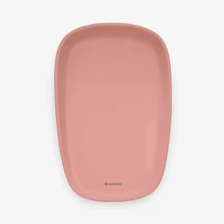 https://www.tempo-tehnika.rs/images/products/big/242429.webp